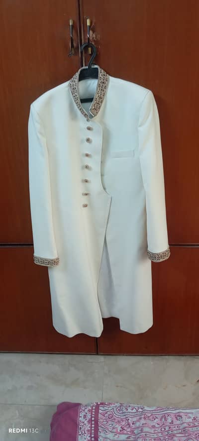 Tuxedo Coats, Formal Pant & Designer Sherwani for Sale