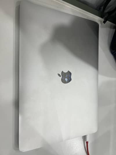 Macbook pro 2018 model A1989 available very reasonably price