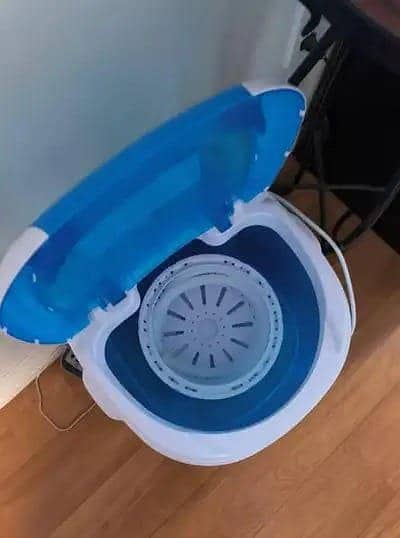 dawlance cloth dryer