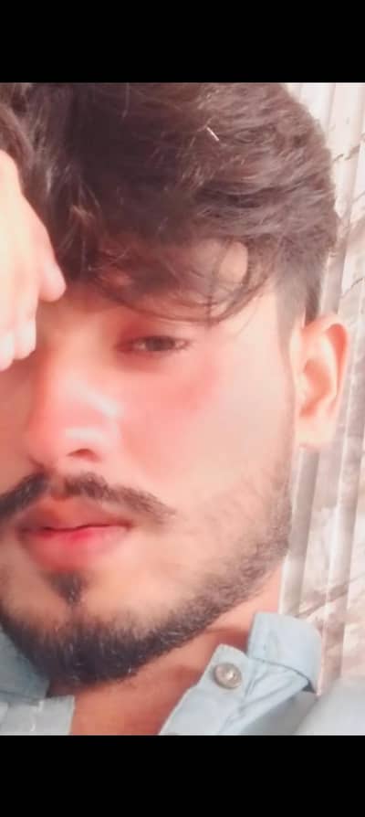 need job daily 1000/ 1200