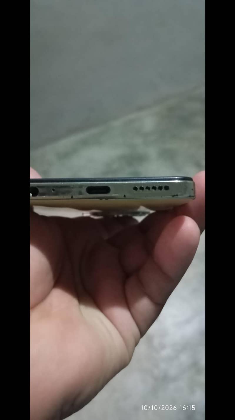 tecno mobile. 1