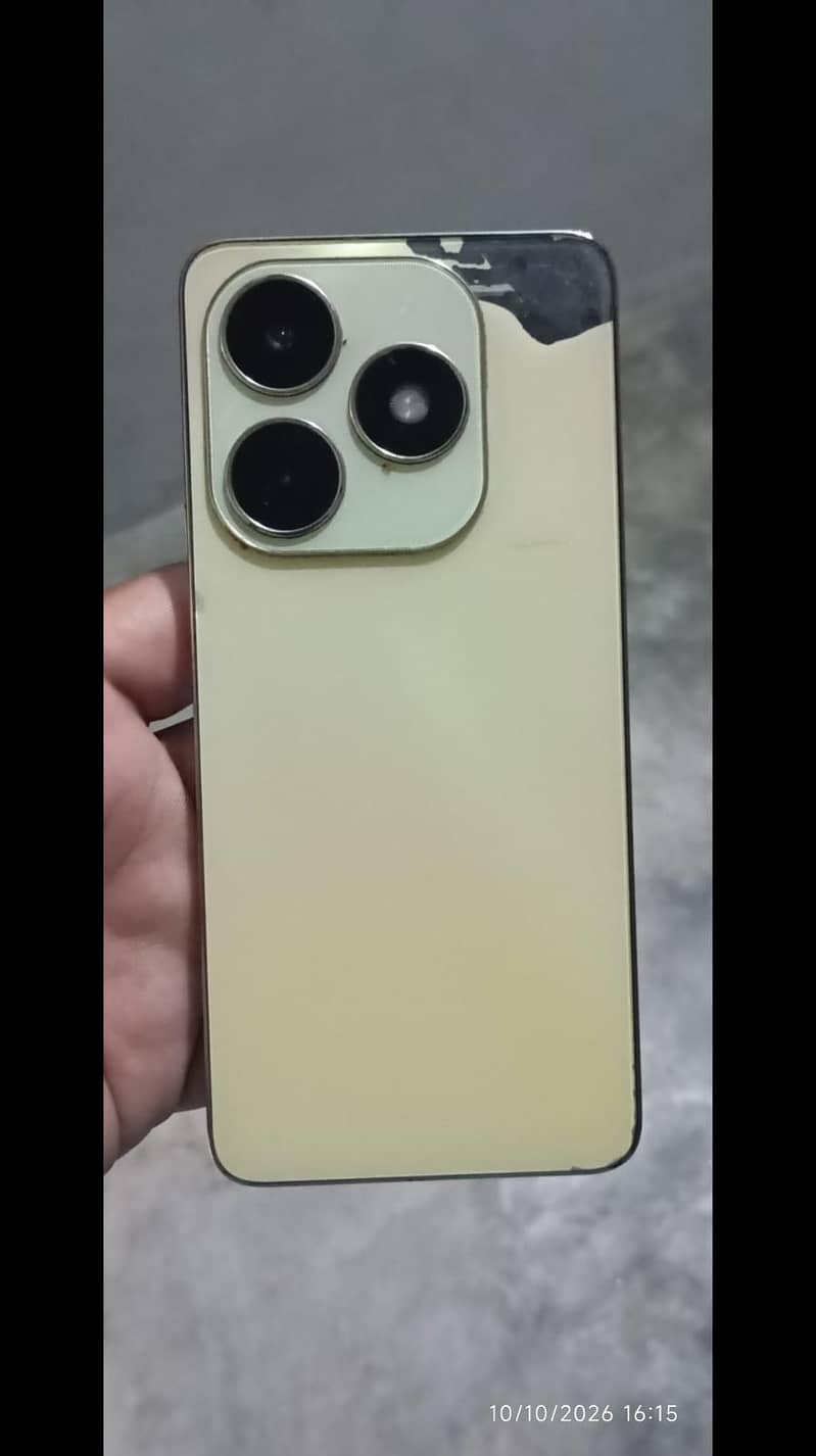 tecno mobile. 2