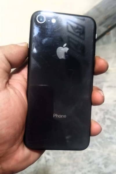 iphone 8