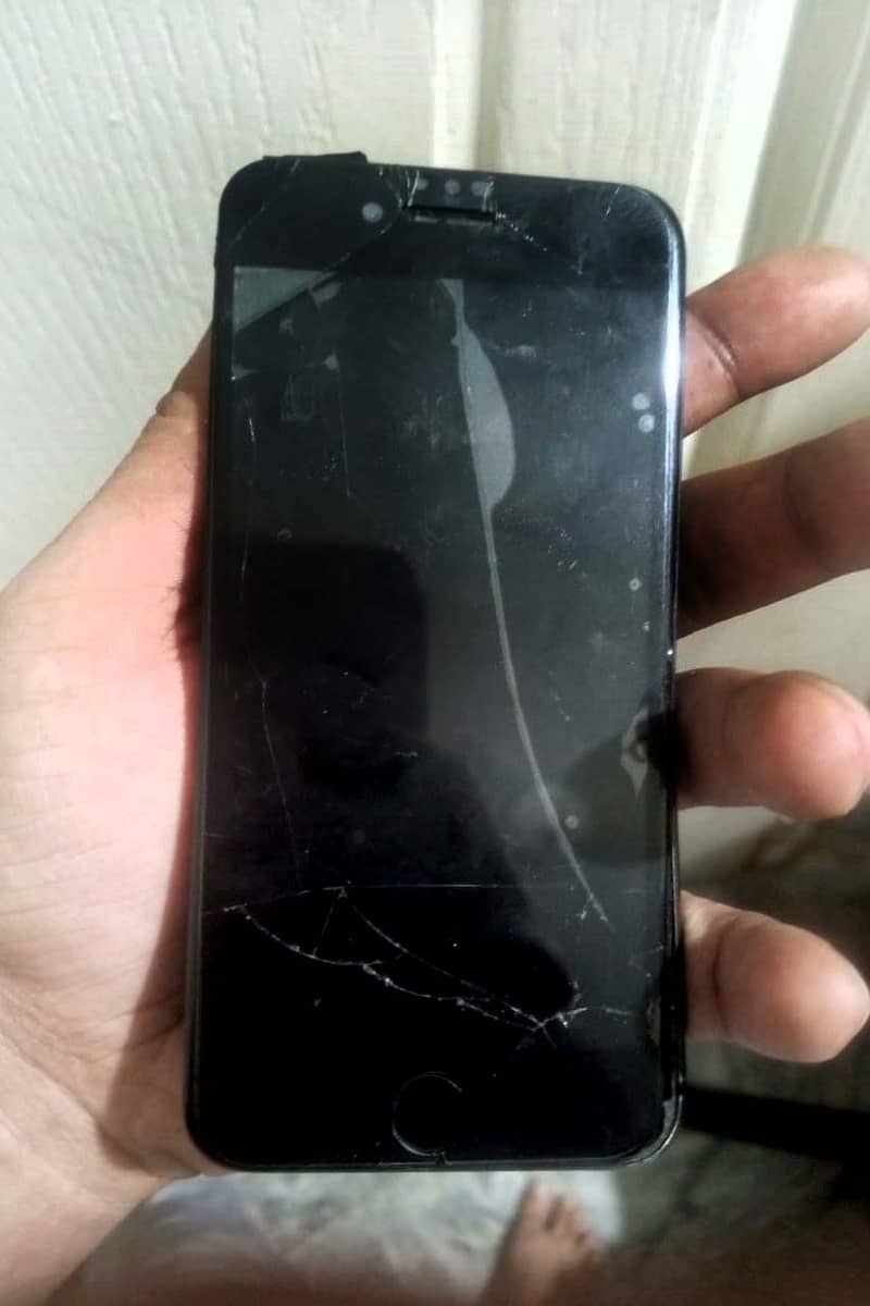 iphone 8 1