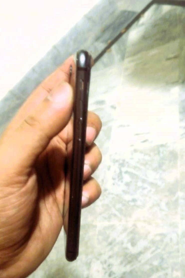 iphone 8 2