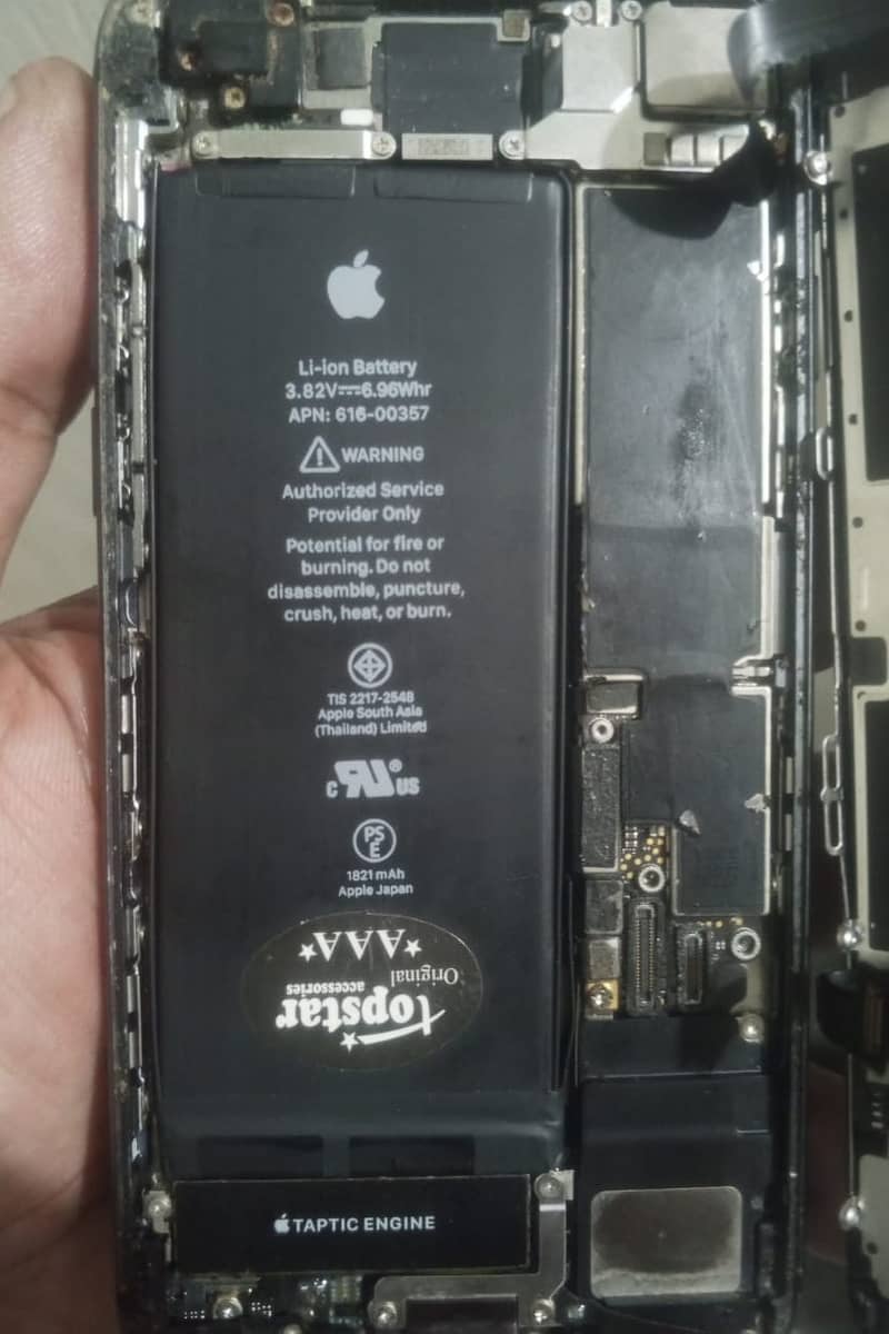 iphone 8 4