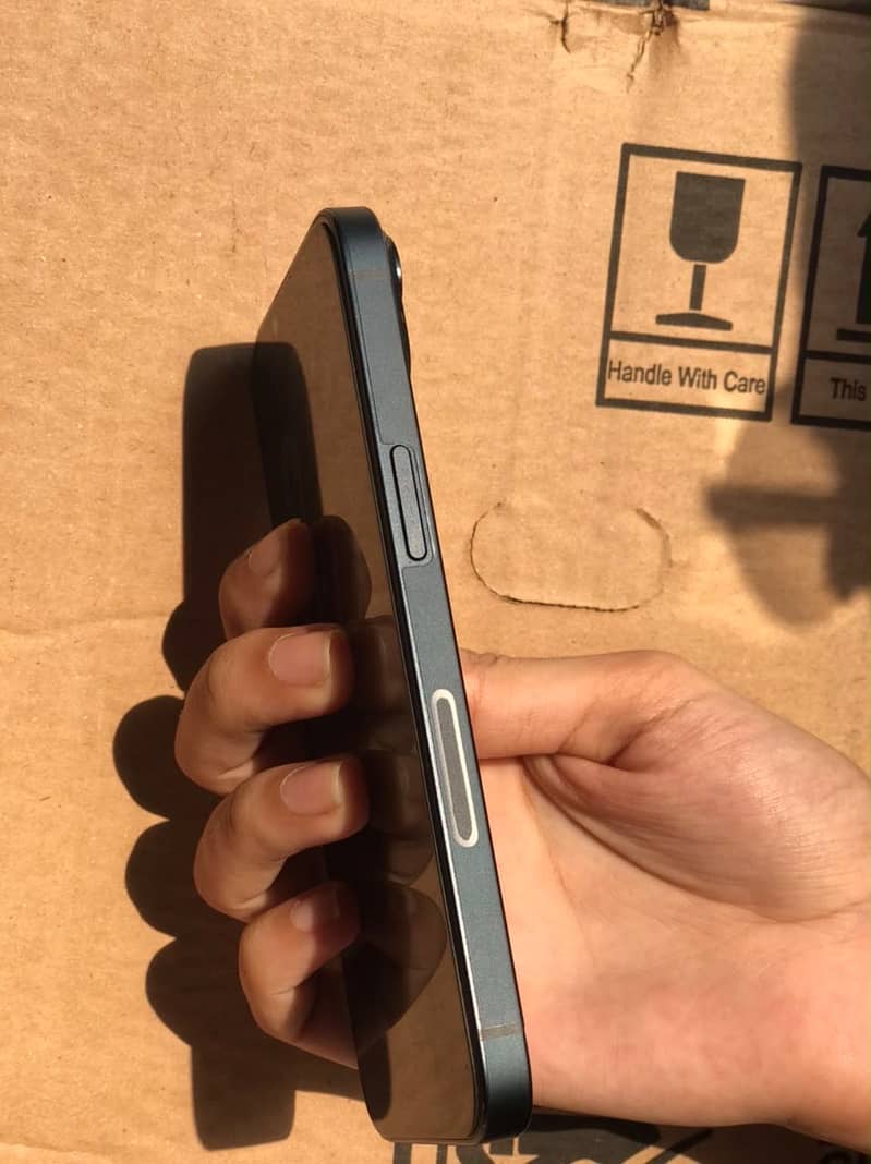 Apple iPhone 14 2