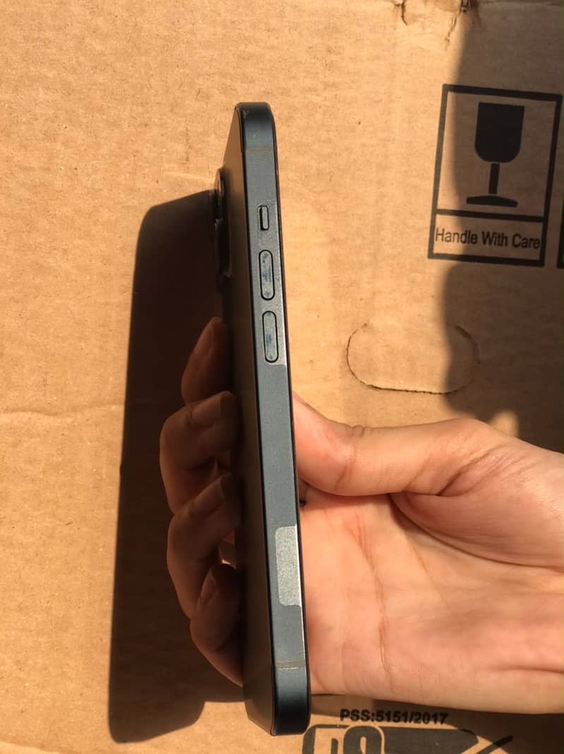 Apple iPhone 14 6