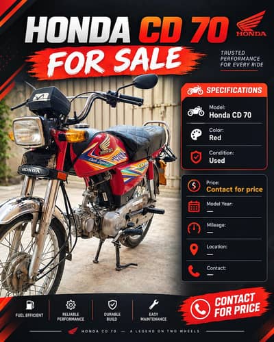 Best bike in good condition,  cheap price and affordable