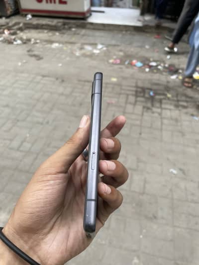Google Pixel 7a