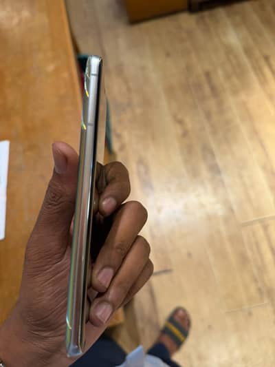 Samsung Mobile S21 Ultra