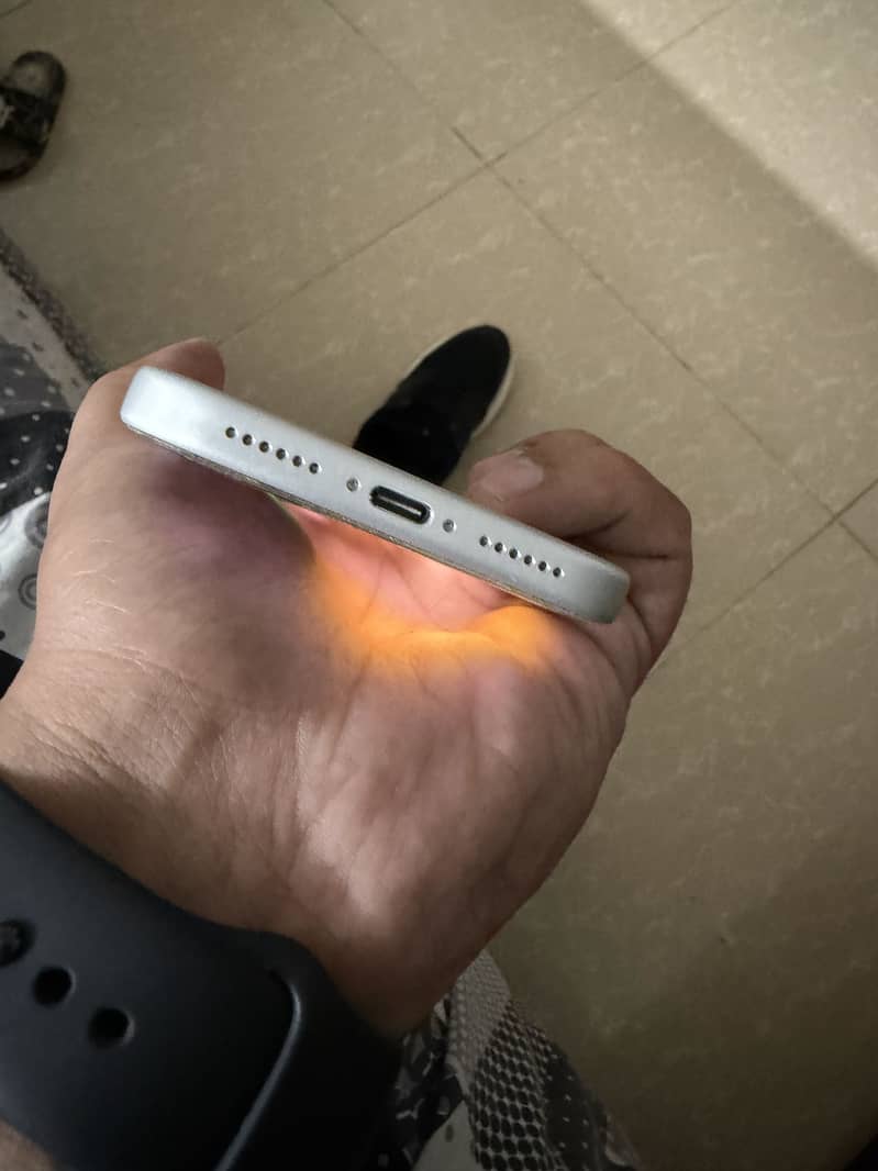 Apple iPhone 17 Pro Max 1