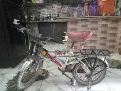 Kamran