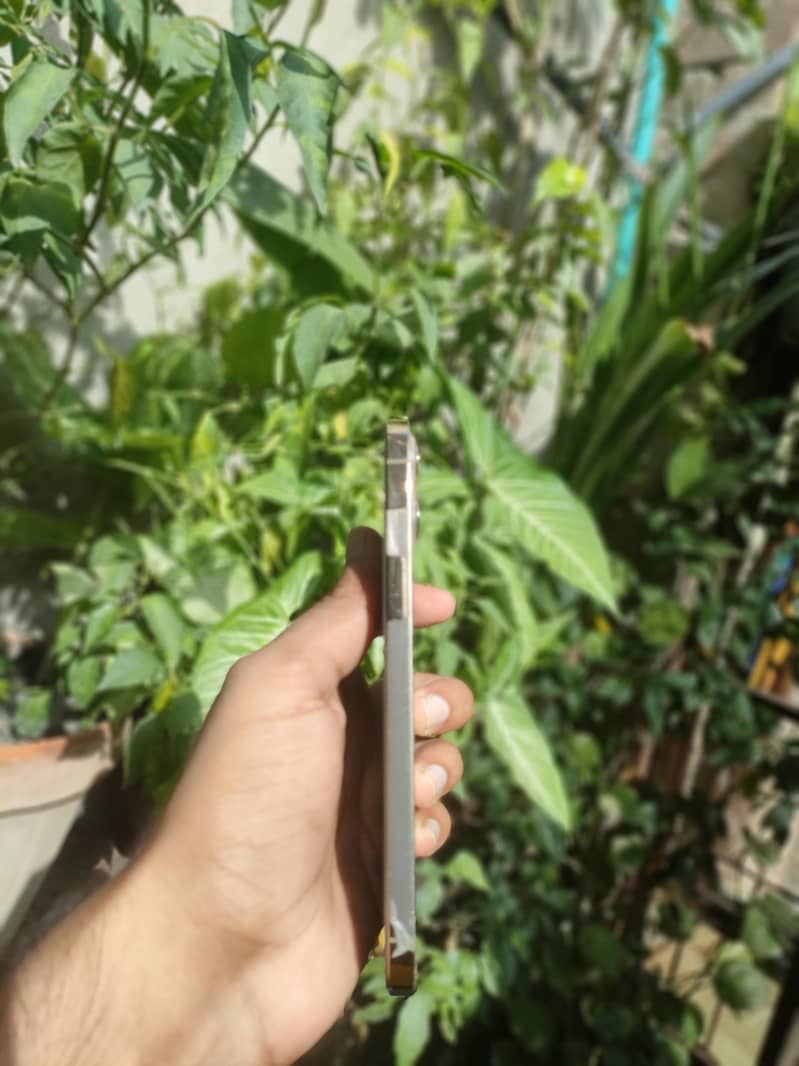 Apple iPhone 12 Pro Max 3