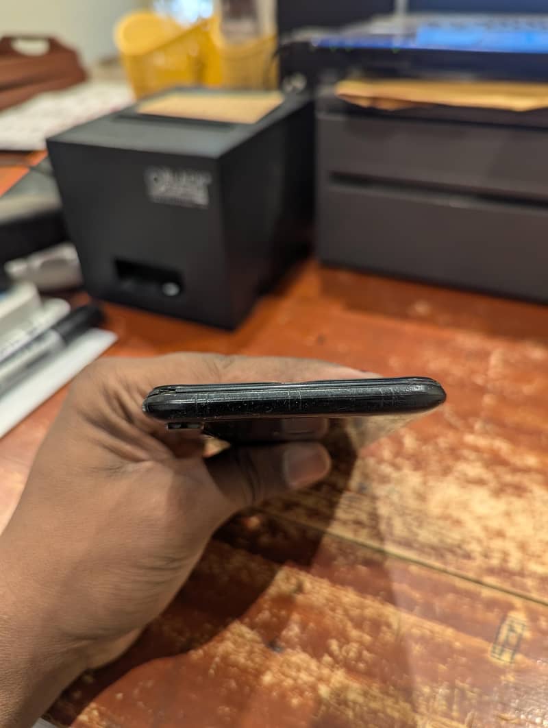 Tecno KC2 2
