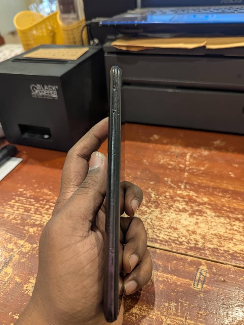 Tecno KC2 3