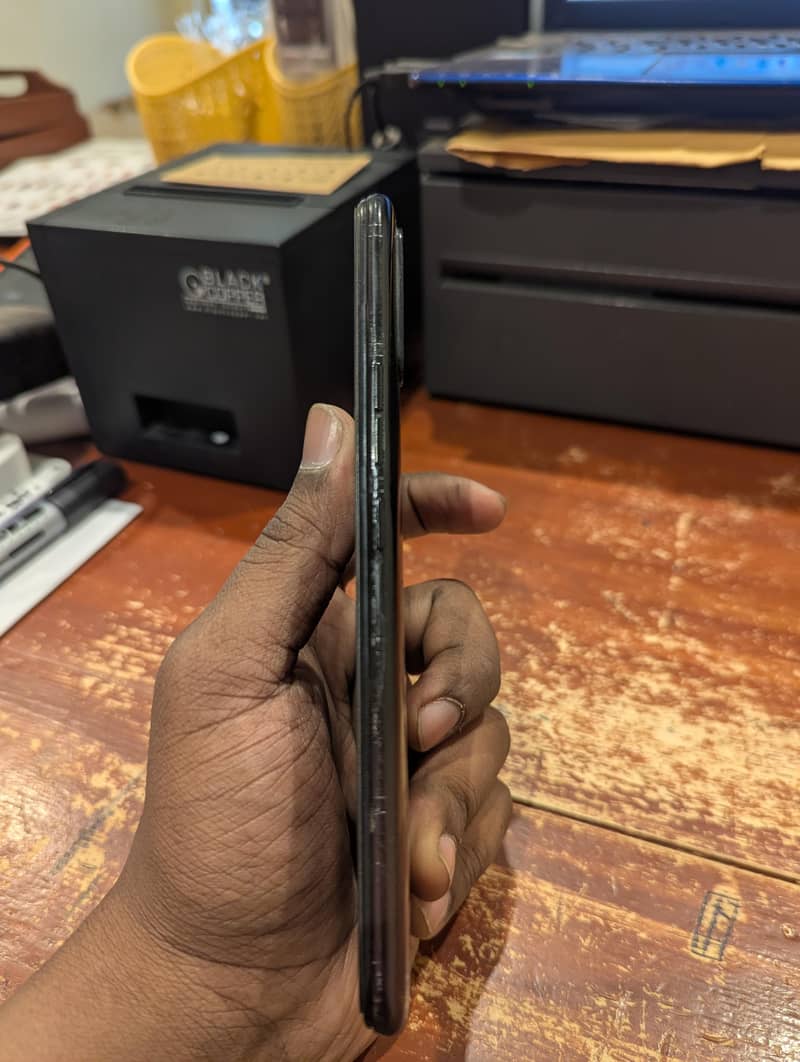 Tecno KC2 4