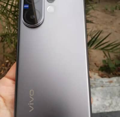 VIVO V60 512gb