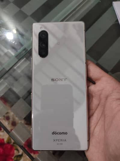 Sony Other Model