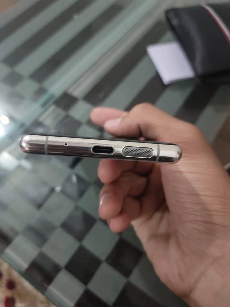 Sony Other Model 2