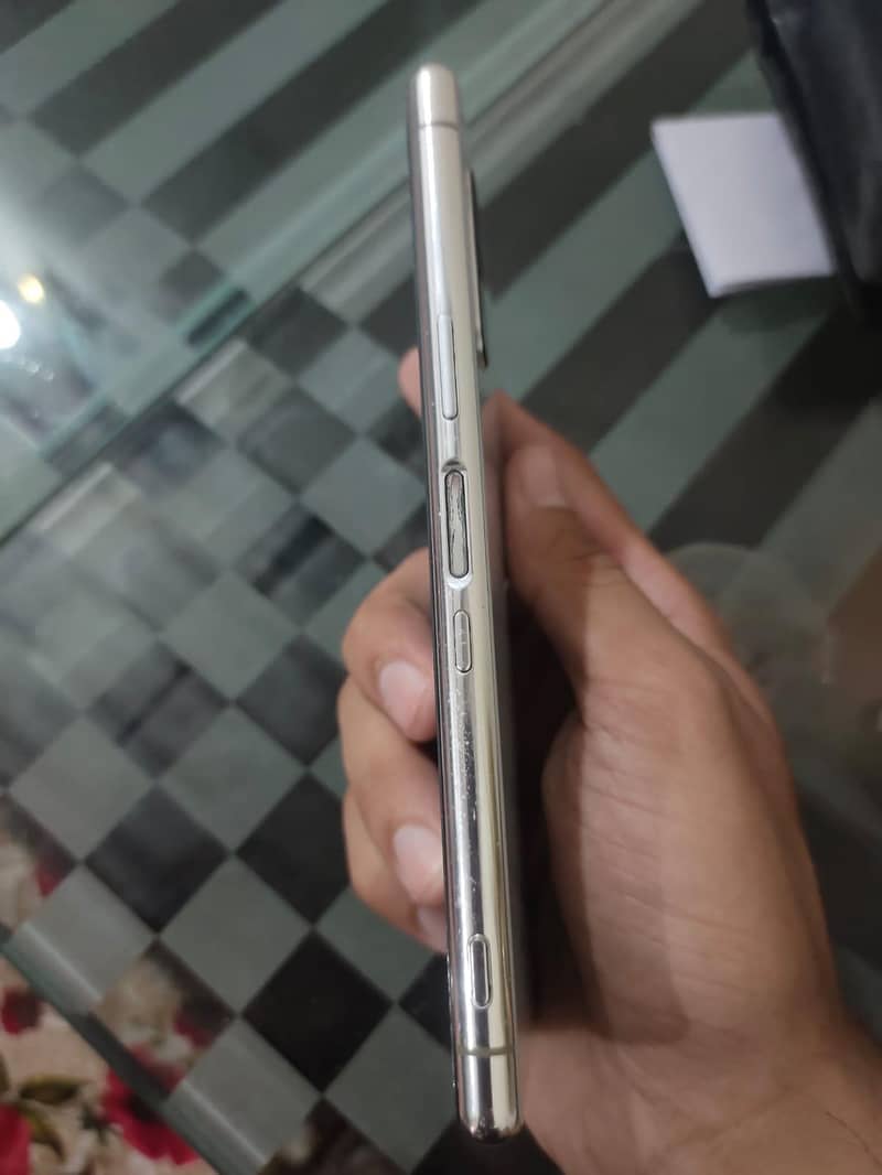 Sony Other Model 3