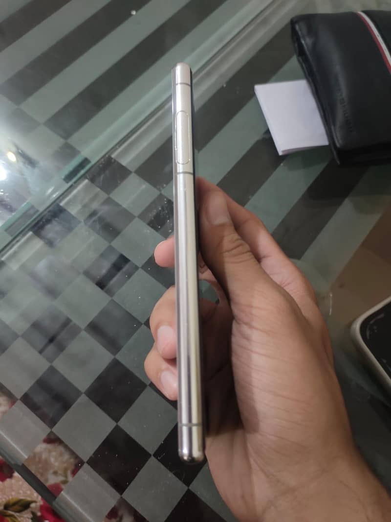 Sony Other Model 5