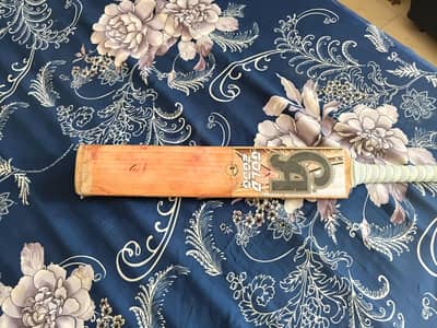 CA GOLD 2000
