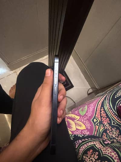 Apple iPhone 15 Pro