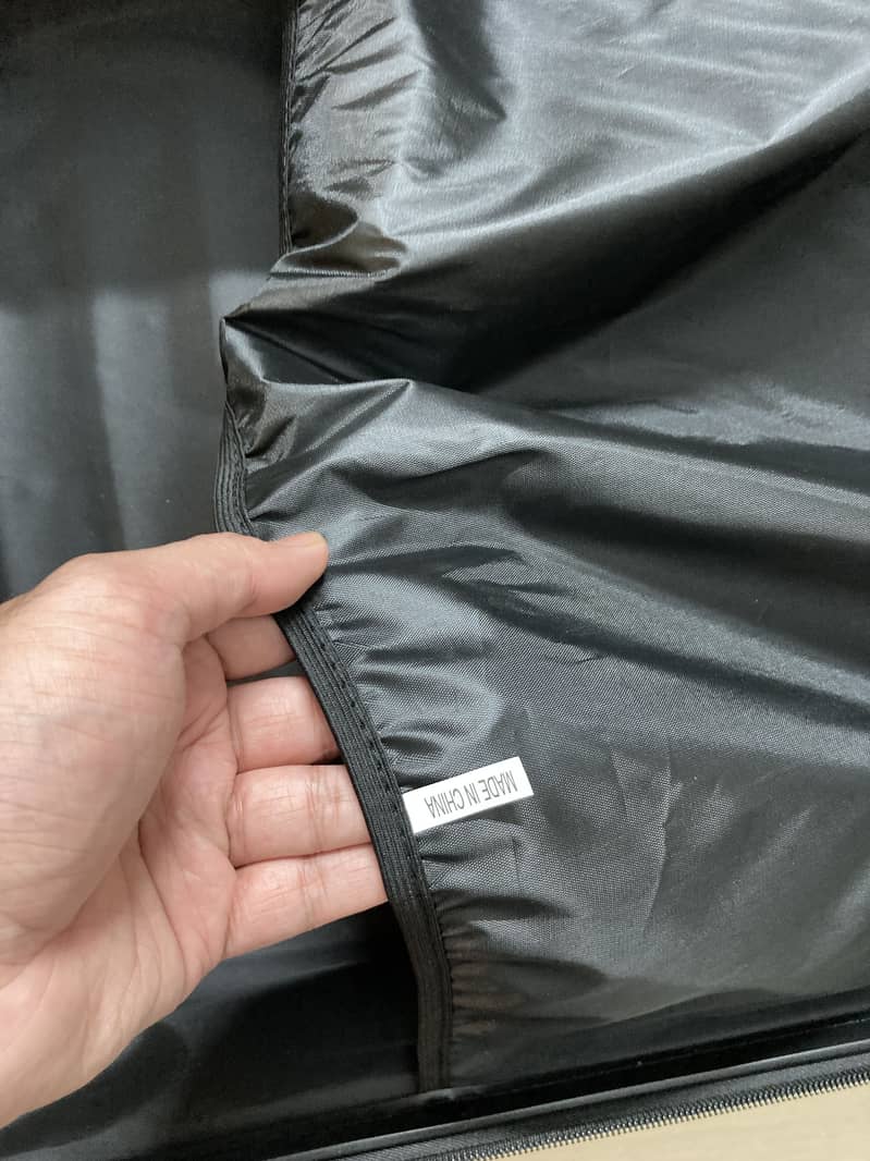 PP Bag large size 3