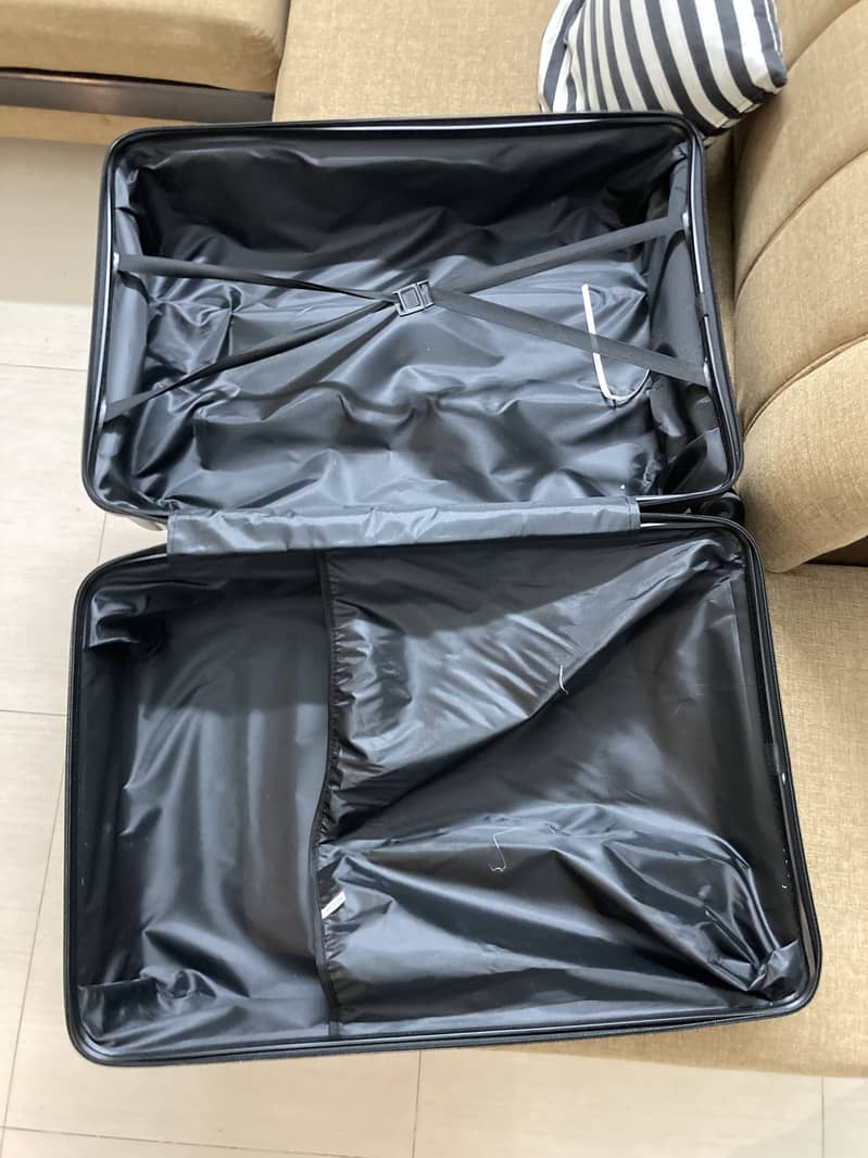 PP Bag large size 4