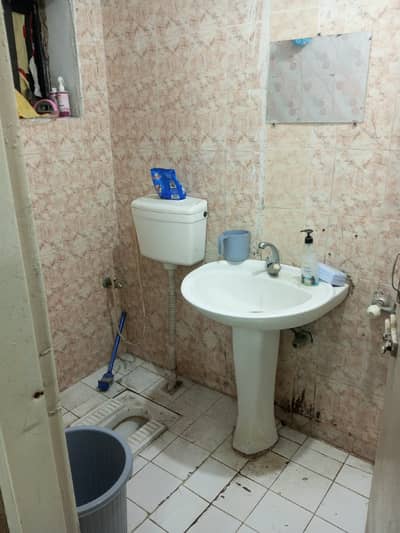Room for rent in g-11/3 Islamabad