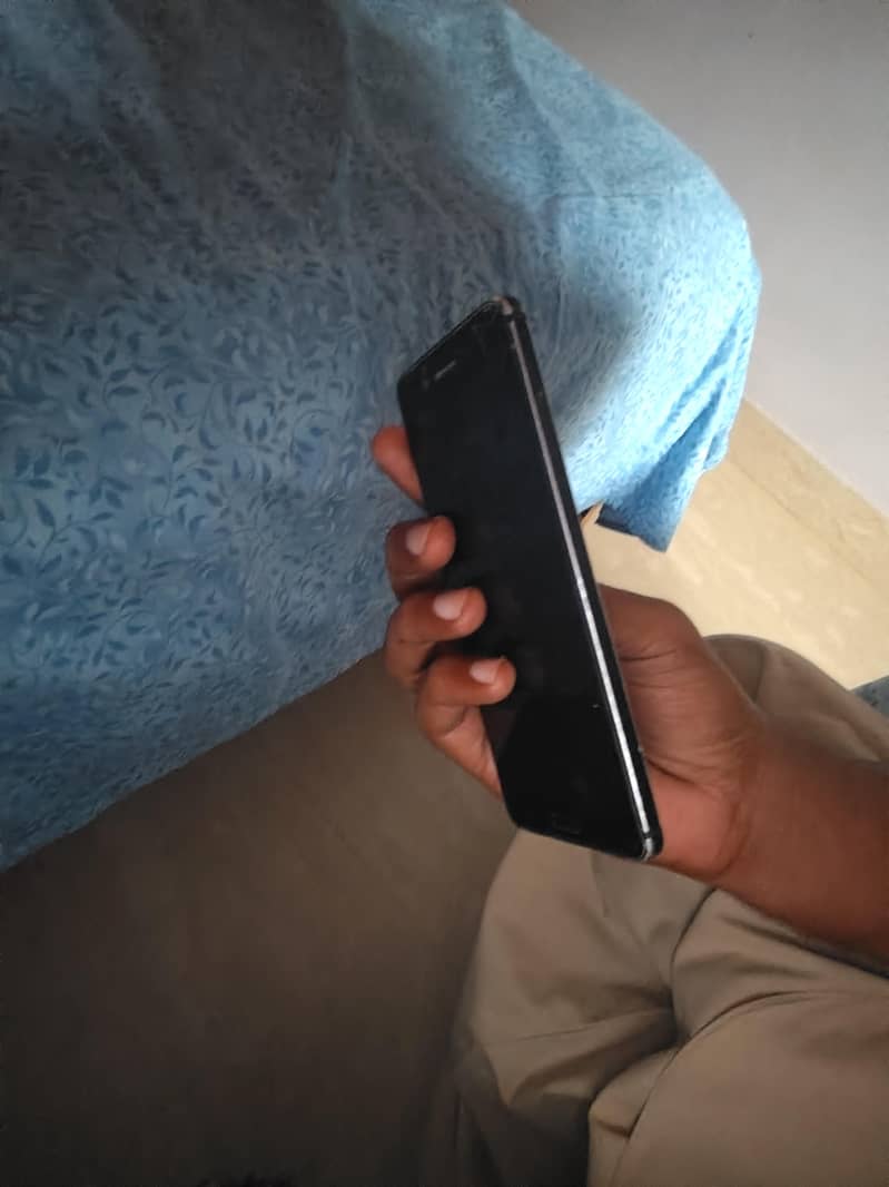Nokia 6 2