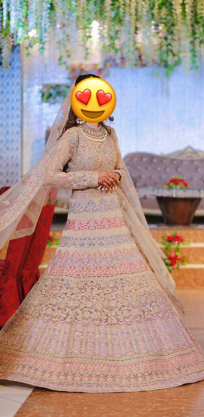 Walima Maxi 1