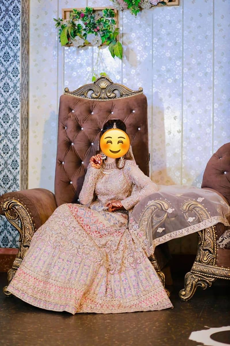 Walima Maxi 2