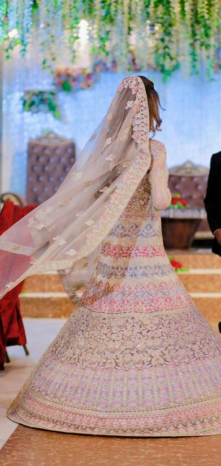 Walima Maxi 3