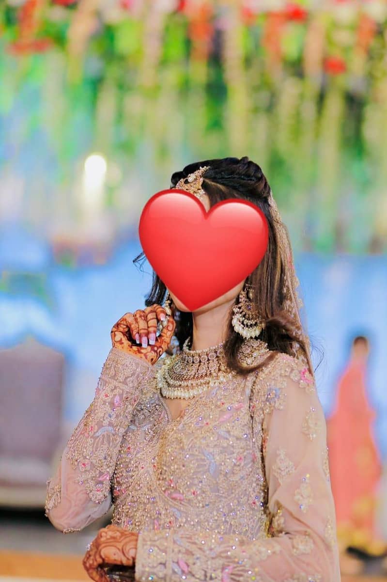 Walima Maxi 4