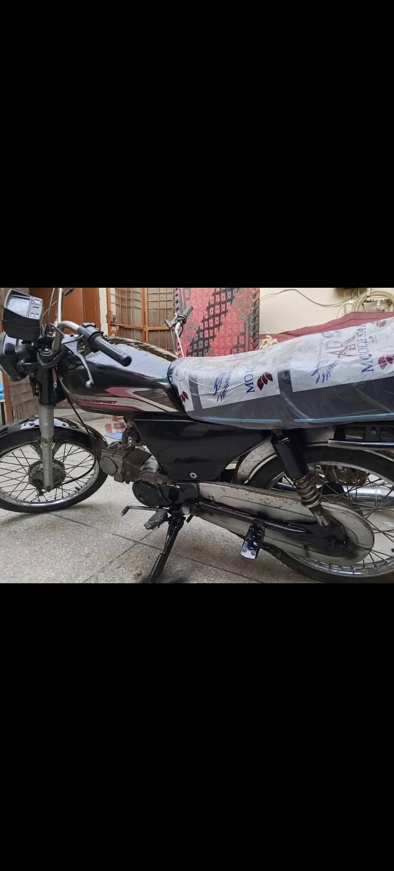 motorcycle 1