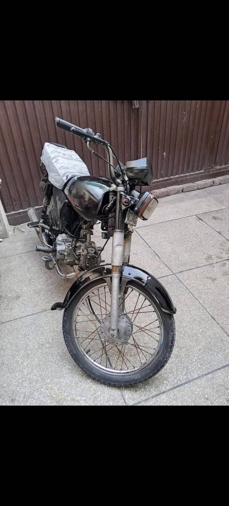 motorcycle 2
