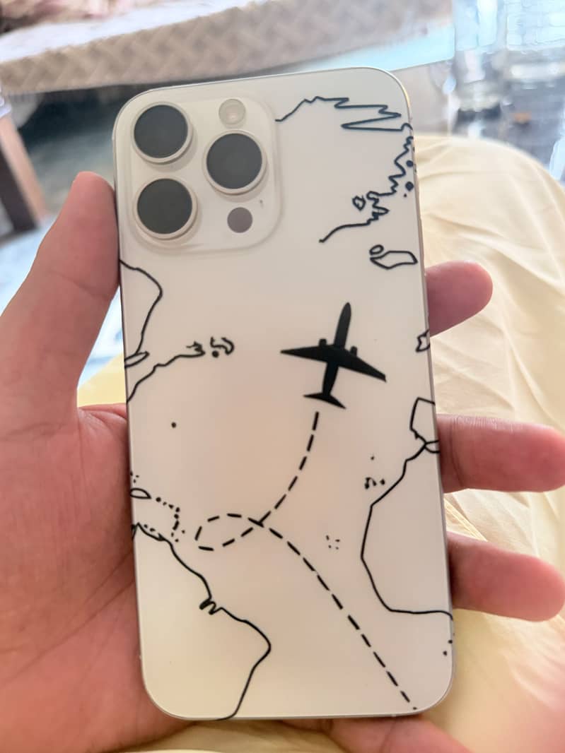Apple iPhone 15 plus 1