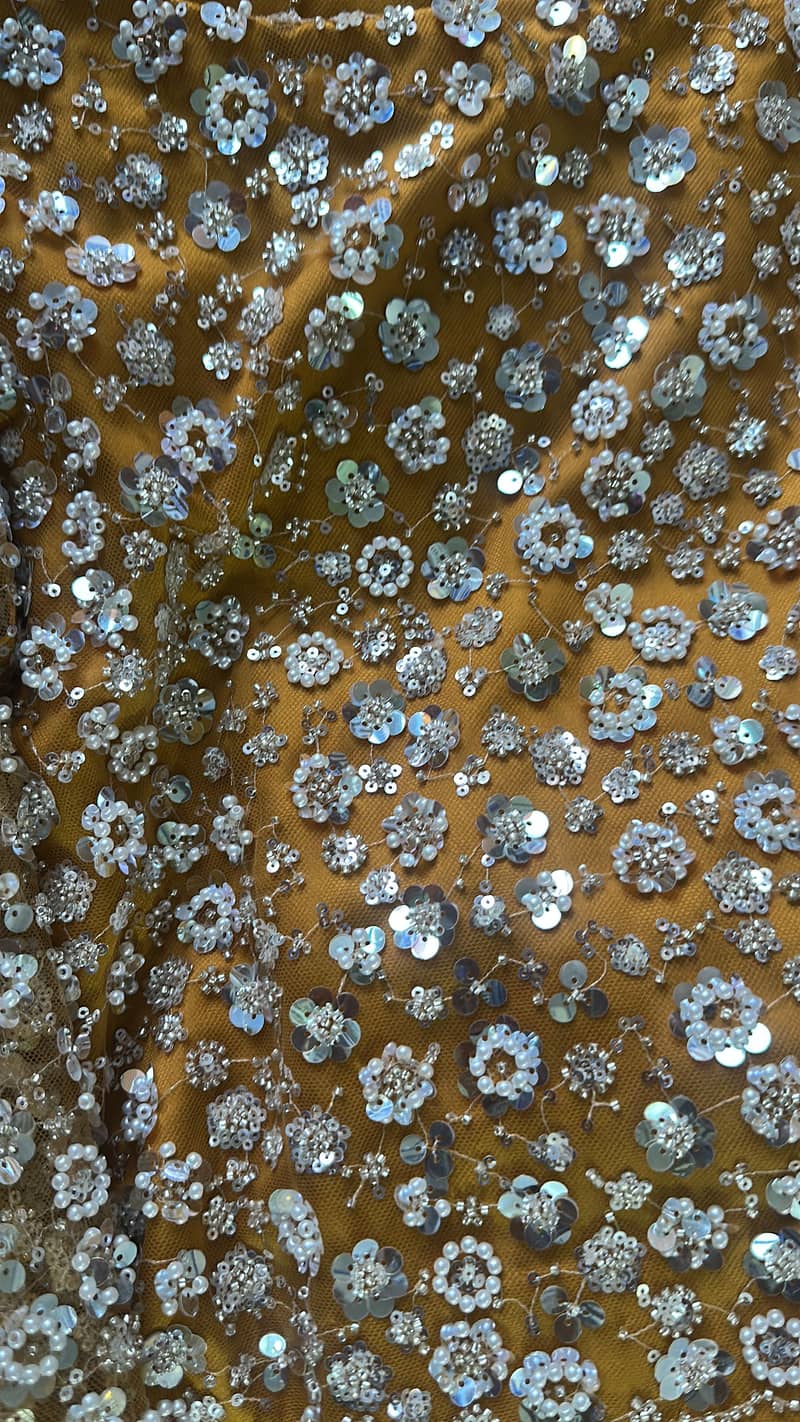 Saree 1