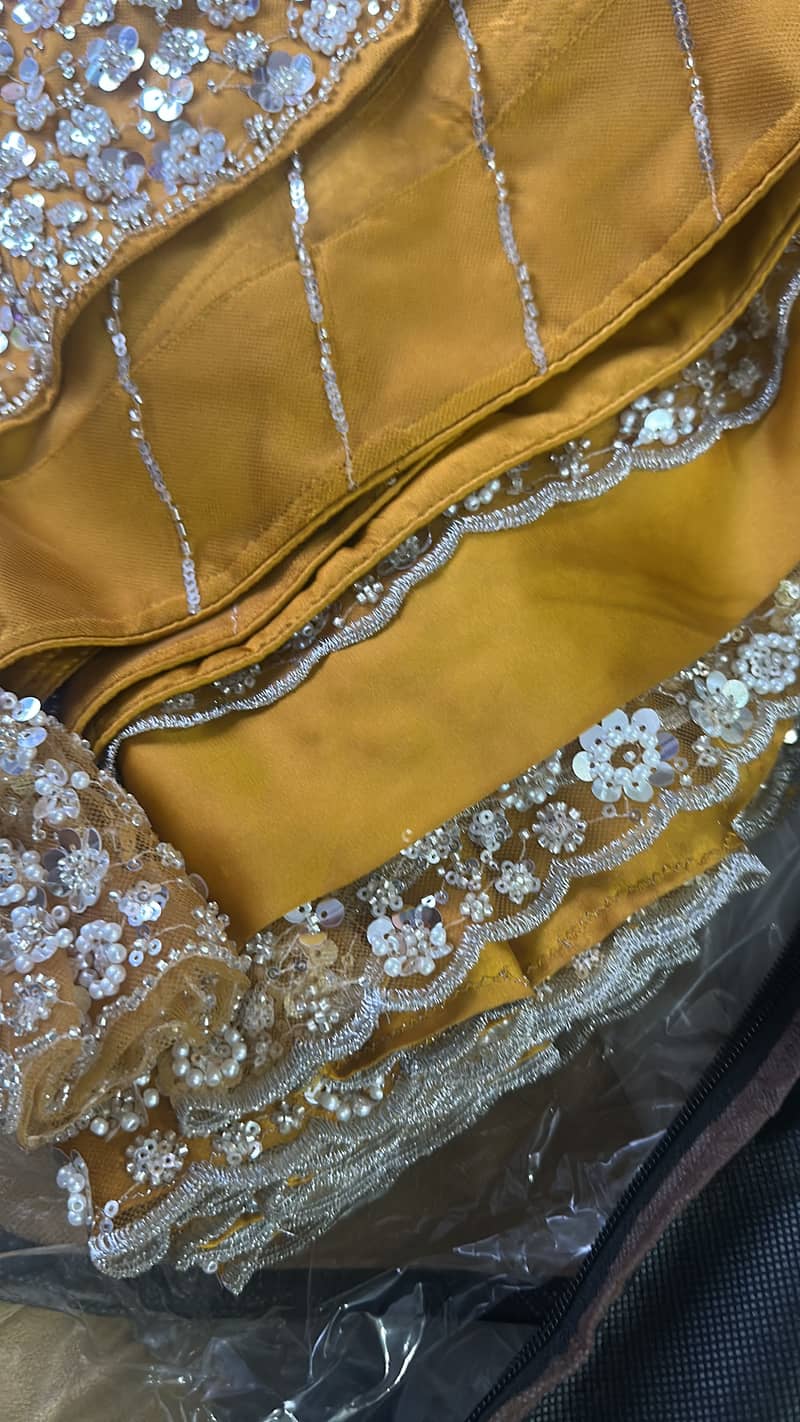 Saree 2