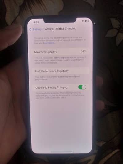 Apple iPhone Other Model