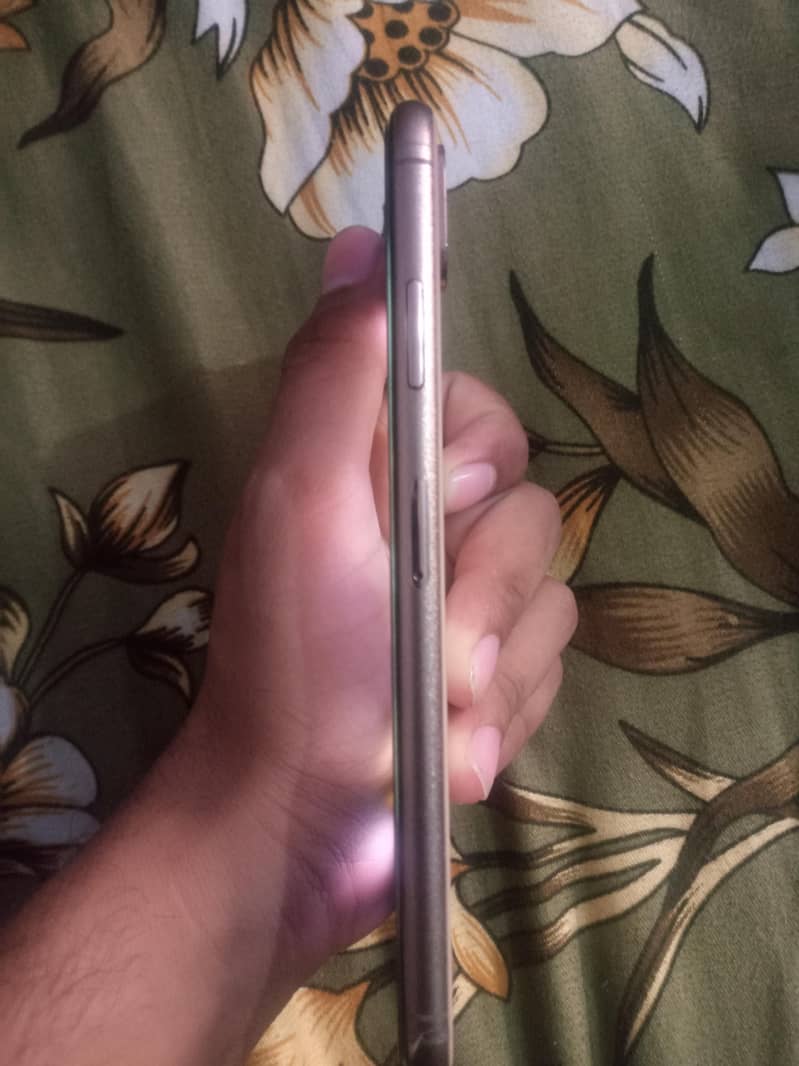 Apple iPhone Other Model 2