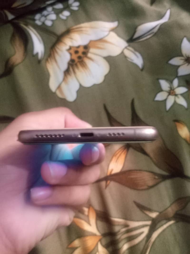 Apple iPhone Other Model 3