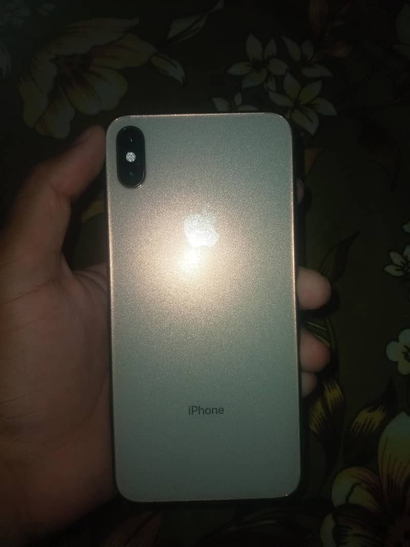 Apple iPhone Other Model 5
