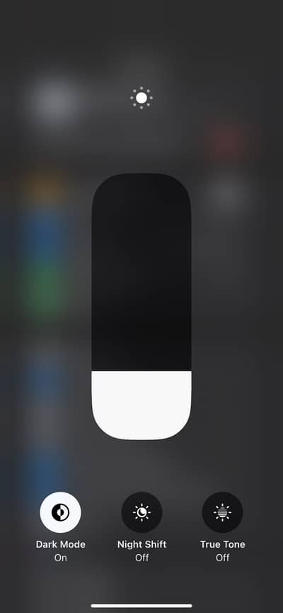 Apple iPhone XR