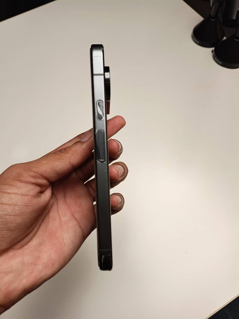 Google Pixel 10 Pro 2