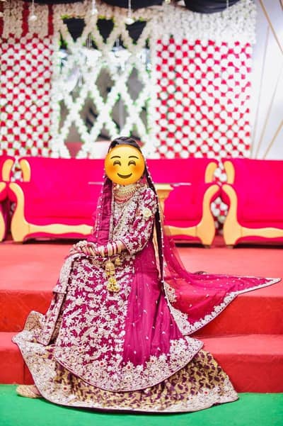 Barat dress