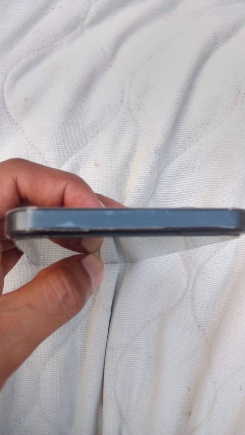 Itel S25 2