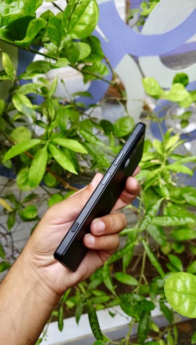 SONY XPERIA 1 V | PTA/FBR DUTY PAID I PHOTO/VIDEO/CINEMA PRO CONTROLS!